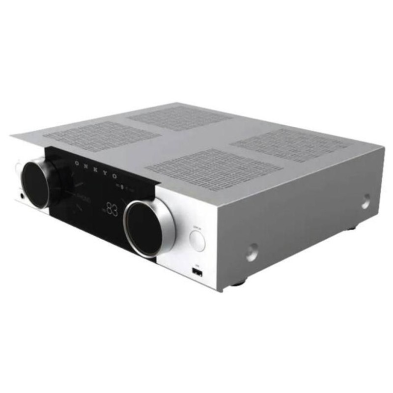 Onkyo Muse Y-50 20 Channels Home